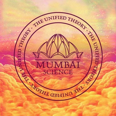 Mumbai Science, New Limit en Barcelona
