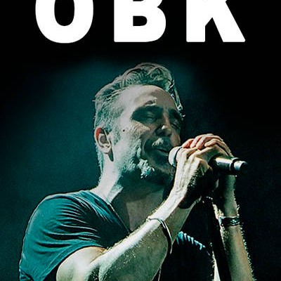 OBK en Madrid