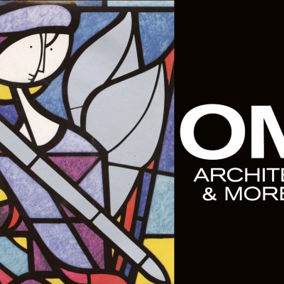 O.M.D. - Orchestral Manoeuvres in the Dark en Barcelona