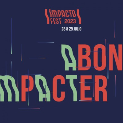 Impacto Fest en Bembibre (León)
