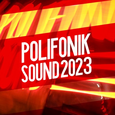 PolifoniK Sound 2023 en Barbastro (Huesca)