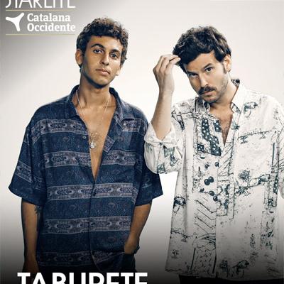 Taburete en Marbella (Málaga)