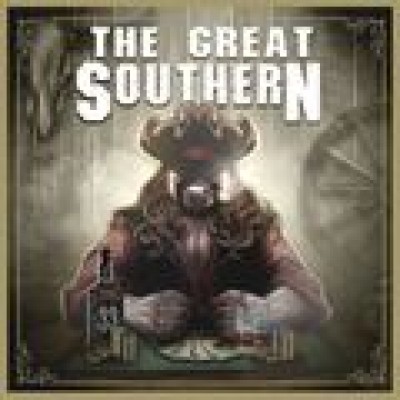 The Great Southern en Madrid