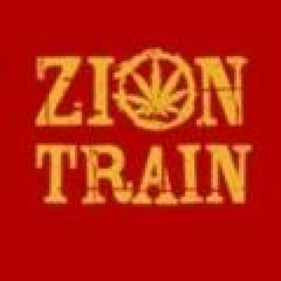 Zion Train en Granada