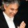 Conciertos de Andrea Bocelli