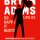 Bryan Adams en concierto en Valencia