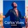 Carlos Vives en concierto en Calvià