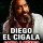 Diego El Cigala en concierto en Cartagena