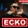 Ecko en concierto en Barcelona