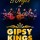 Gipsy Kings en concierto en Murcia