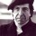 Conciertos de Leonard Cohen