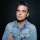 Entradas para Robbie Williams - VIP Party 2023 en Santiago de Compostela