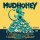 Entradas para Mudhoney en Madrid