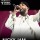 Nicky Jam en concierto en Marbella