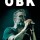 OBK en concierto en Madrid