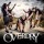 Overdry