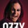 Entradas para Ozzy Osbourne en Madrid