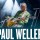 Entradas para Paul Weller en Madrid