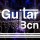 Philip Glass en concierto en Barcelona