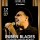 Rubén Blades en concierto en Marbella