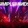 Simple Minds en concierto en Granada