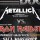 Entradas para METAL DUO - Metallica Vs. Iron Maiden (Alicante) en Alicante