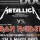 Entradas para METAL DUO - Metallica Vs. Iron Maiden (A Coruña) en A Coruña