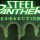 Steel Panther en concierto en Barcelona