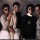 Conciertos de The Jacksons