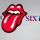 The Rolling Stones en concierto en Madrid