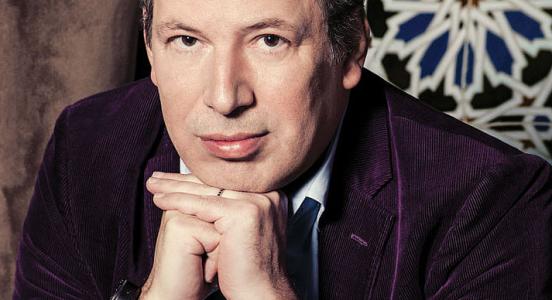 Entradas para Hans Zimmer en Valencia