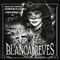 Blancanieves - Original Soundtrack