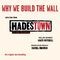 Why We Build The Wall (EP - Selections from Hadestown. The Myth. The Musical. Live Original Cast Recording)