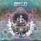 Psy-Fi Book of Changes (Compiled by Astrix)