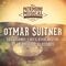 Les grands chefs d'orchestre de la musique classique : Otmar Suitner, Vol. 1