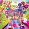 Video Game Hero (Original Motion Picture Soundtrack)