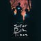 Super Dark Times (Music From The Motion Picture)