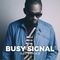 Busy Signal Masterpiece