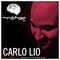 Carlo Lio - My Thang EP (MP3 Single)