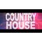 Country House (Let's Do It)