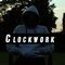 Clockwork EP