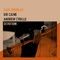 Devotion (feat. Uri Caine & Andrew Cyrille)