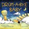 Drum-a-Bye Baby