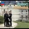Brahms, Schumann - Complete Works For Cello And Piano