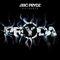 Eric Prydz Presents Pryda