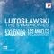 Lutoslawski: The Symphonies