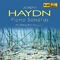 Haydn, F.J.: Piano Sonatas