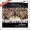 Berlioz: Symphonie fantastique (Live)