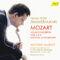 Mozart: Violin Concertos Nos. 2 & 5 and Sinfonia concertante