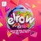Elrow Vol. 1 (Mixed By Toni Varga, De La Swing, Marc Maya and George Privatti)